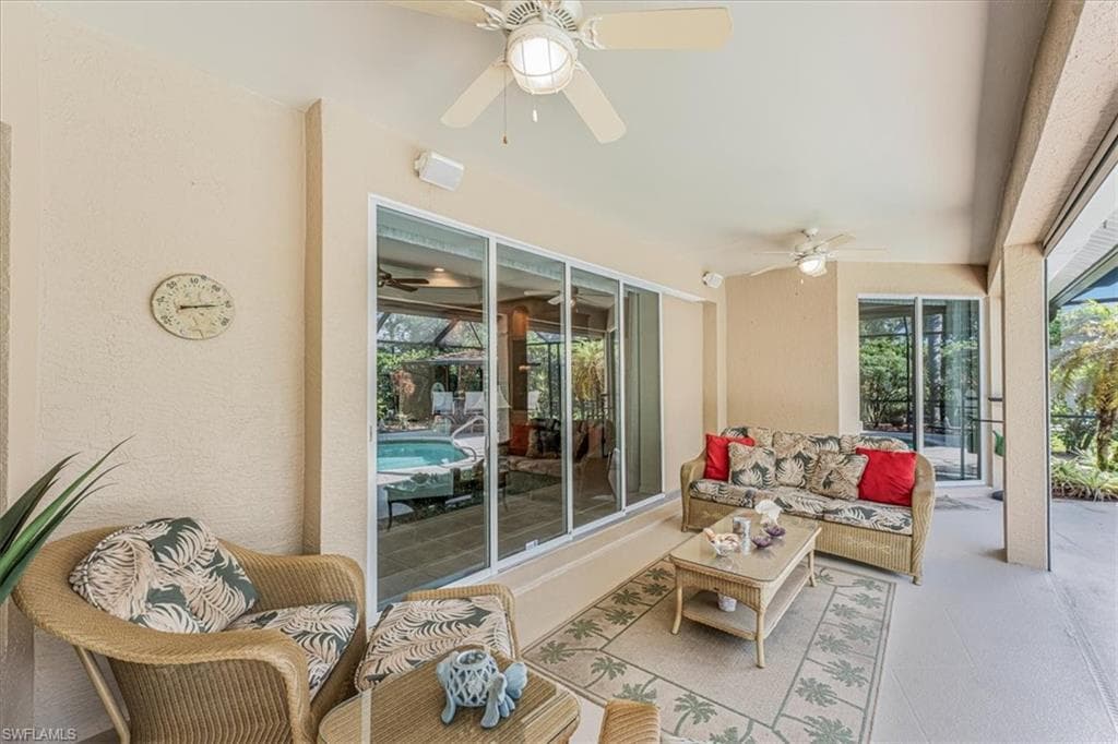 9792 Alhambra Ln, Bonita Springs, FL 34135-34