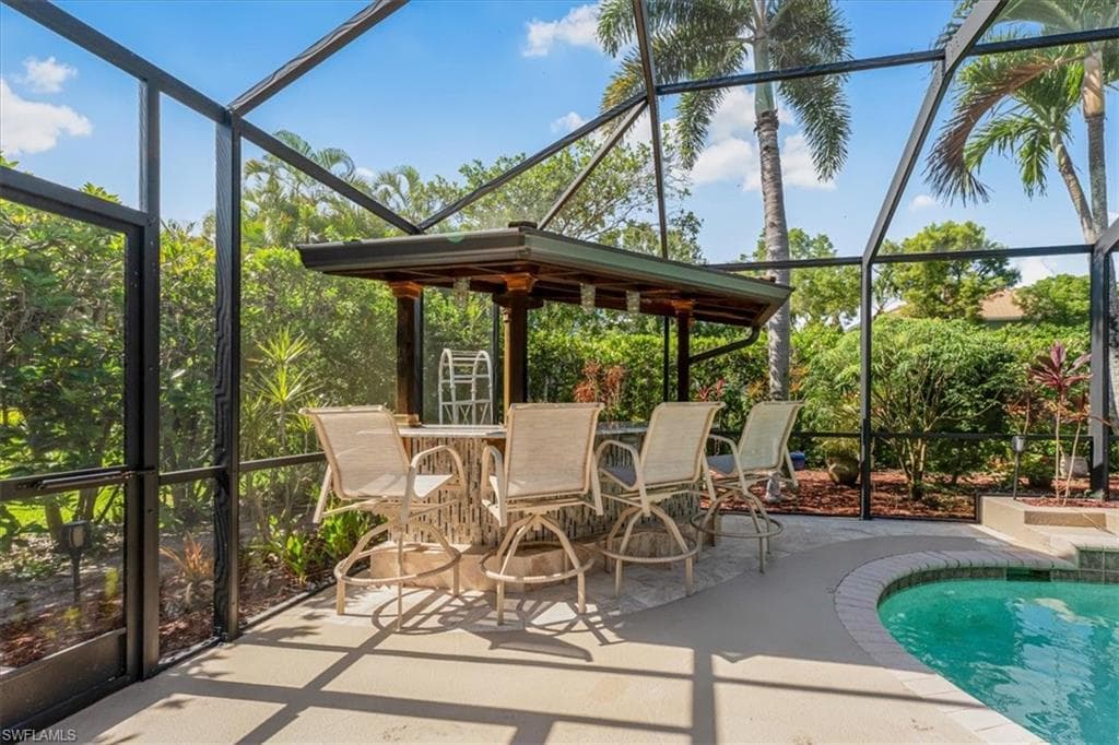 9792 Alhambra Ln, Bonita Springs, FL 34135-36