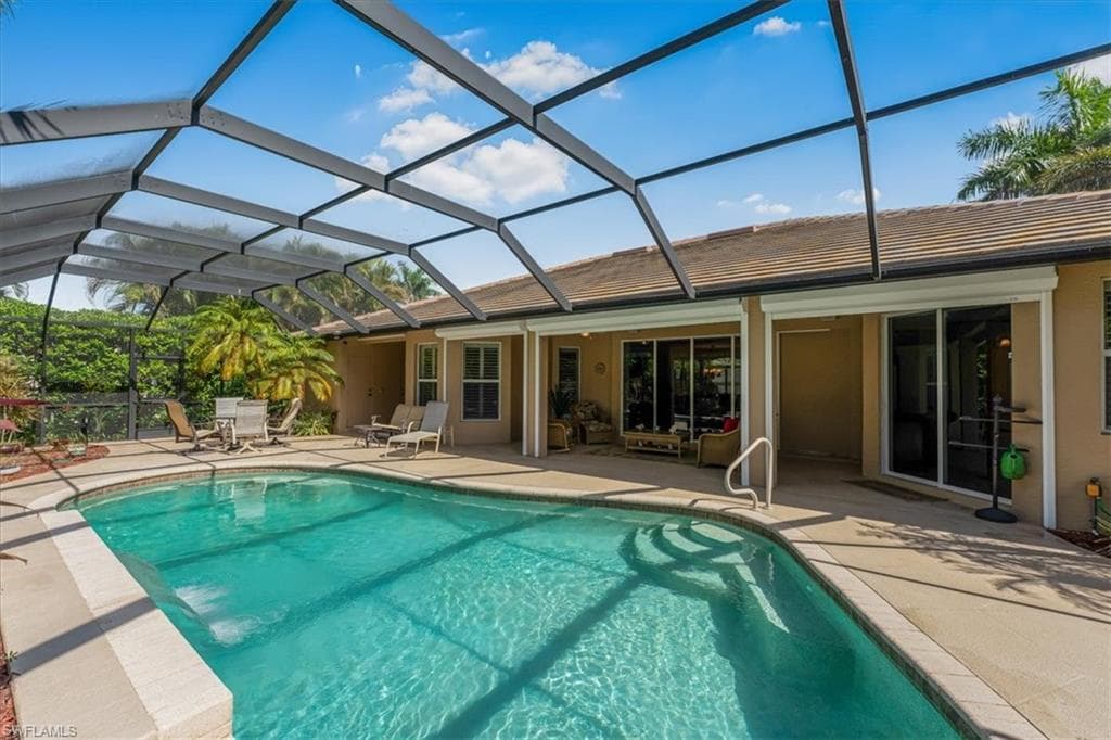 9792 Alhambra Ln, Bonita Springs, FL 34135-37