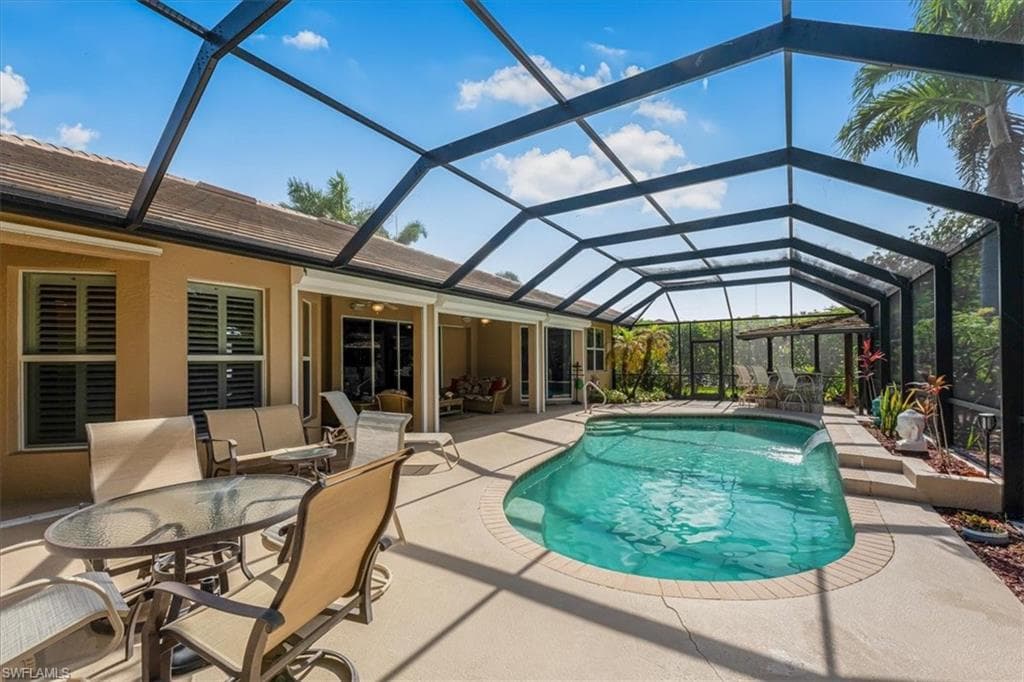 9792 Alhambra Ln, Bonita Springs, FL 34135-38