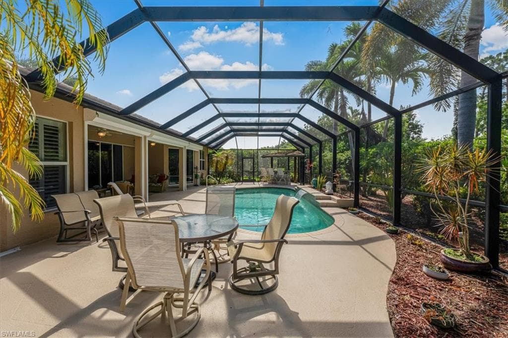 9792 Alhambra Ln, Bonita Springs, FL 34135-40