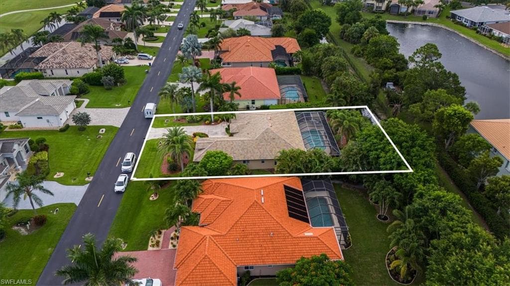 9792 Alhambra Ln, Bonita Springs, FL 34135-42