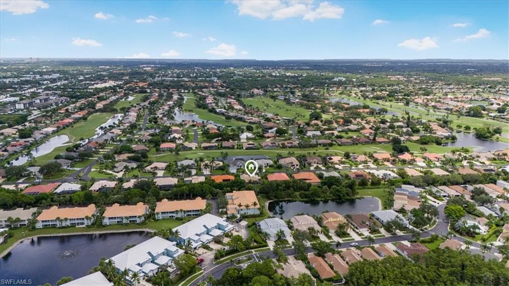 9792 Alhambra Ln, Bonita Springs, FL 34135-43