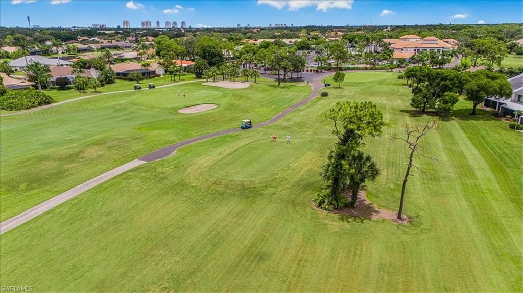 9792 Alhambra Ln, Bonita Springs, FL 34135-44