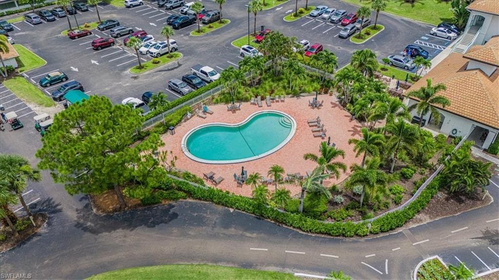 9792 Alhambra Ln, Bonita Springs, FL 34135-45