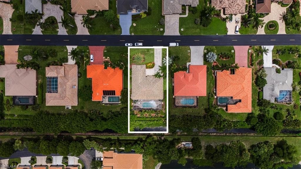 9792 Alhambra Ln, Bonita Springs, FL 34135-47