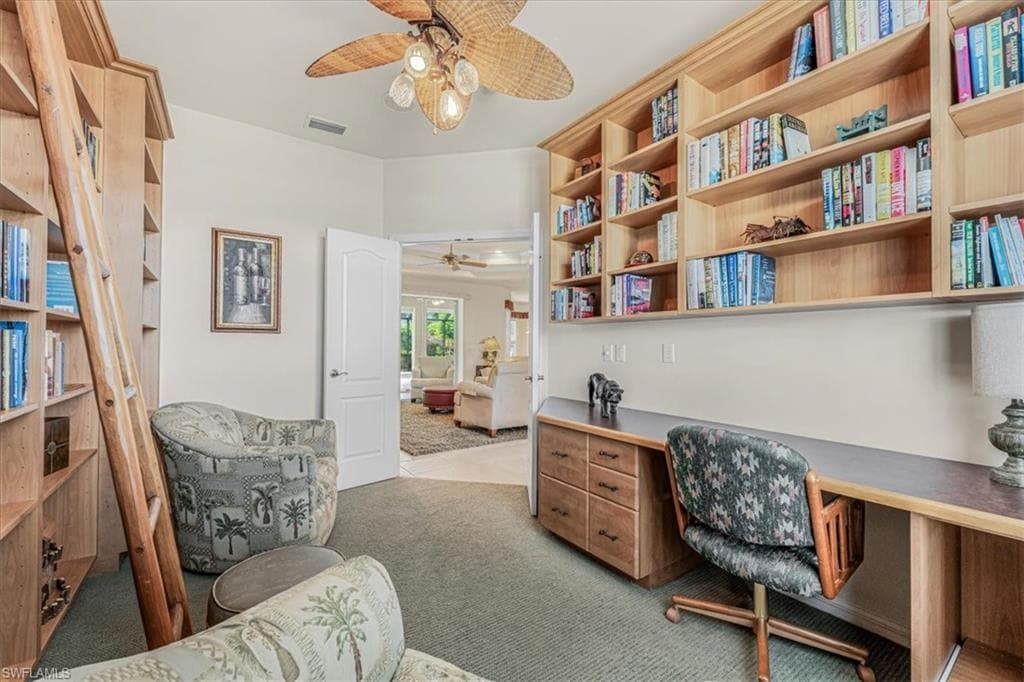 9792 Alhambra Ln, Bonita Springs, FL 34135-7