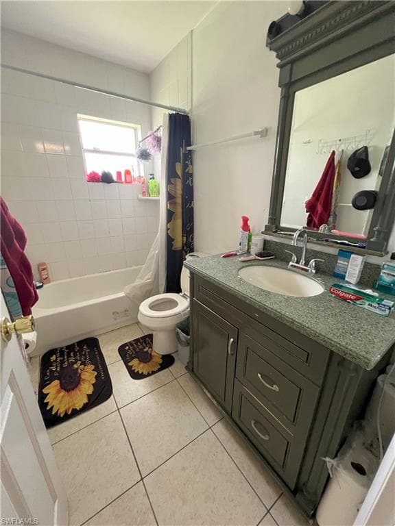 2148 Sunshine Blvd, Naples, FL 34116-9