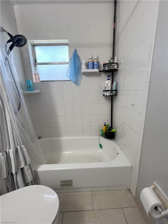 2148 Sunshine Blvd, Naples, FL 34116-15