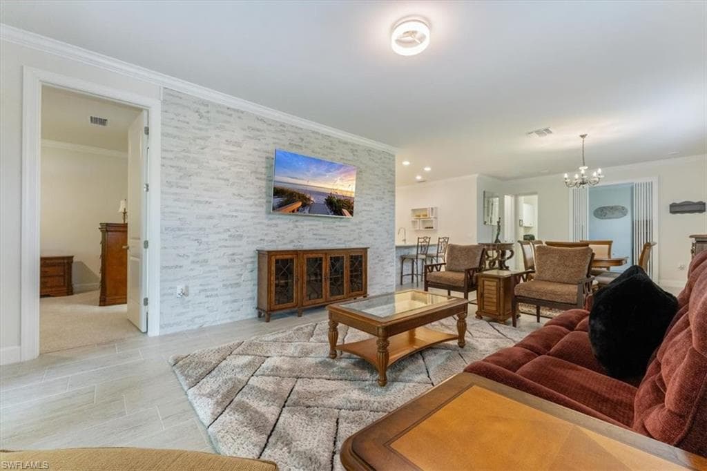 6126 Triumph Ln, Ave Maria, FL 34142-10