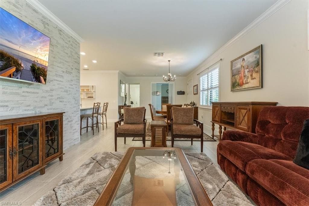 6126 Triumph Ln, Ave Maria, FL 34142-11