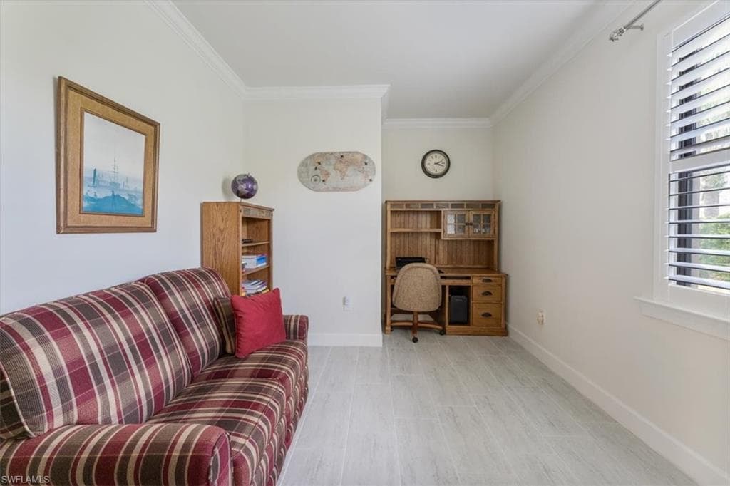6126 Triumph Ln, Ave Maria, FL 34142-12