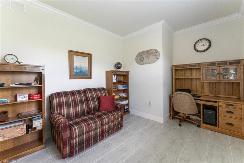 6126 Triumph Ln, Ave Maria, FL 34142-13