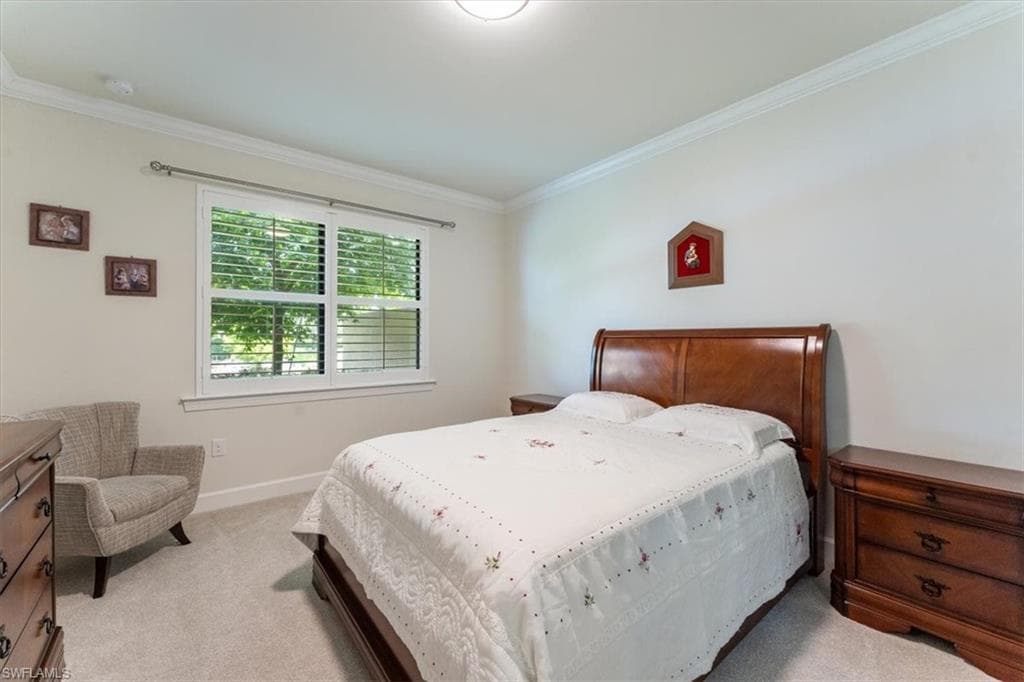 6126 Triumph Ln, Ave Maria, FL 34142-14