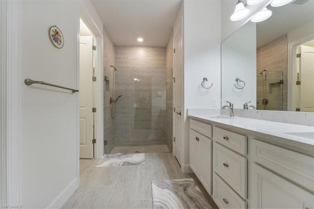 6126 Triumph Ln, Ave Maria, FL 34142-15