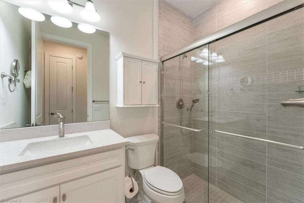6126 Triumph Ln, Ave Maria, FL 34142-17