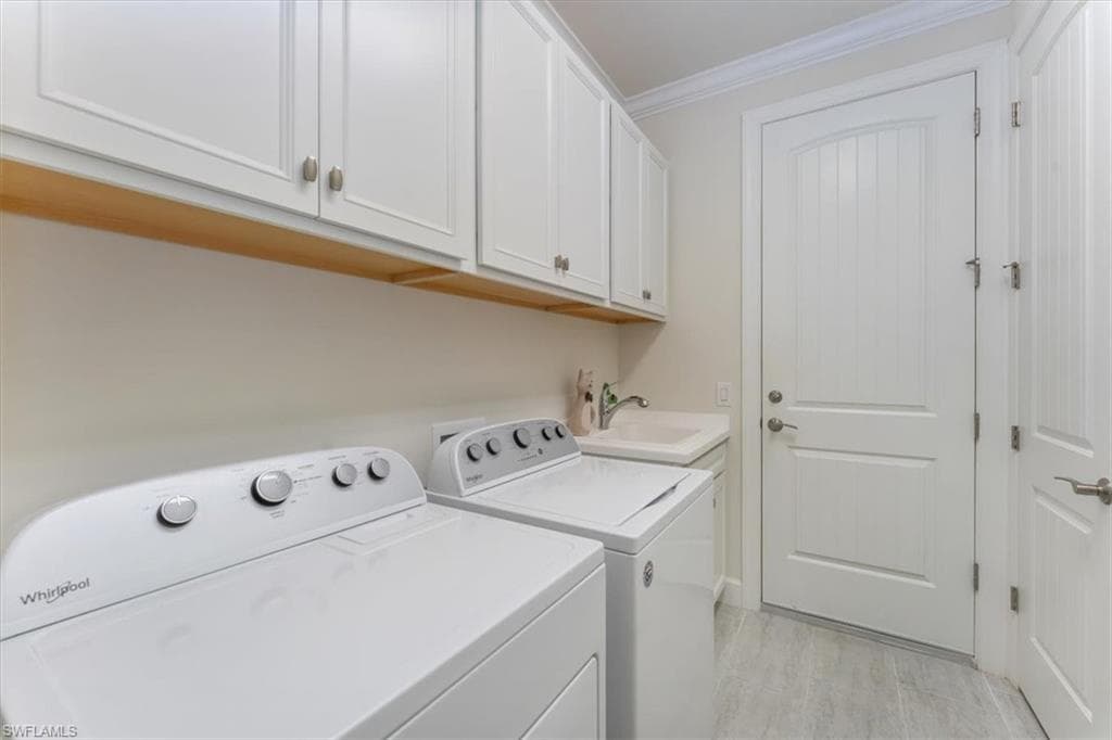 6126 Triumph Ln, Ave Maria, FL 34142-18