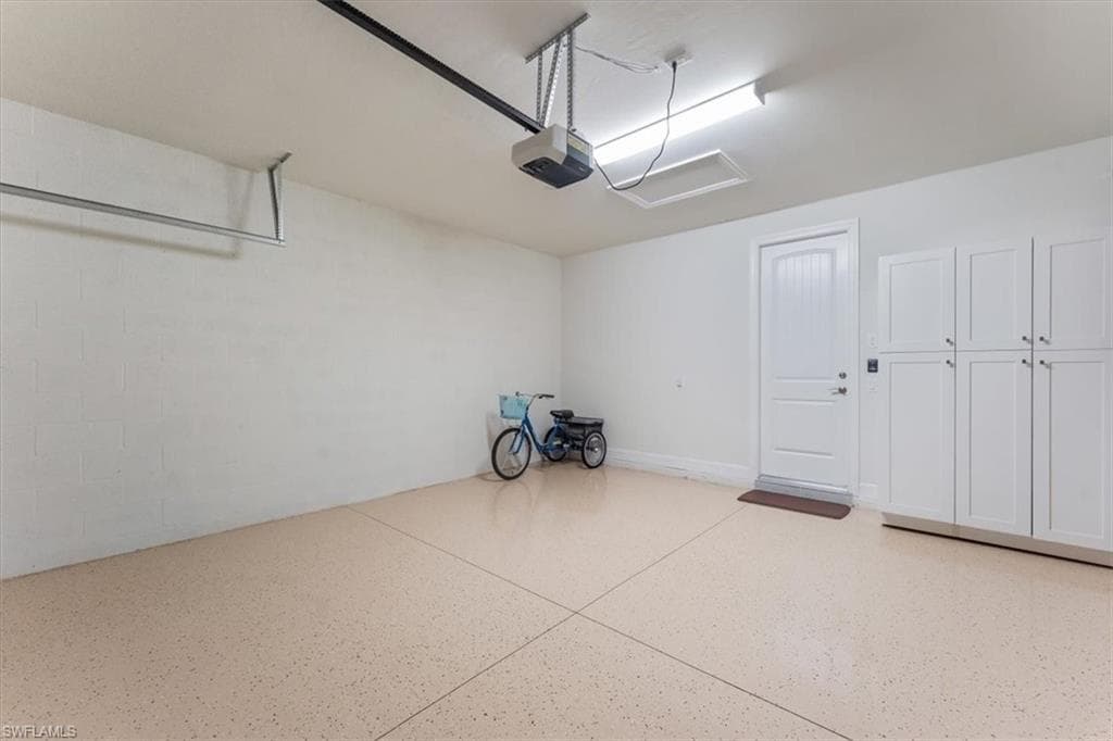 6126 Triumph Ln, Ave Maria, FL 34142-19