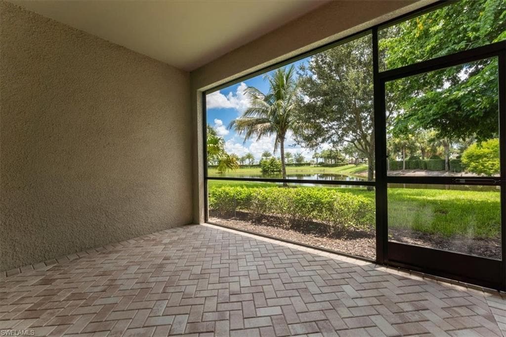 6126 Triumph Ln, Ave Maria, FL 34142-20