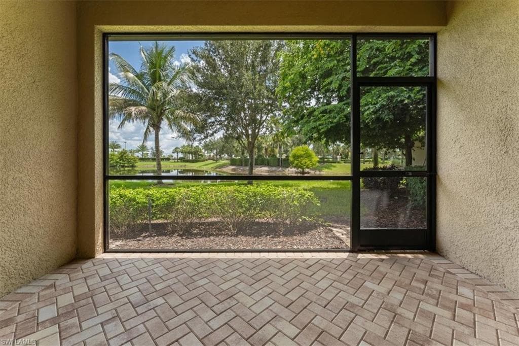 6126 Triumph Ln, Ave Maria, FL 34142-21