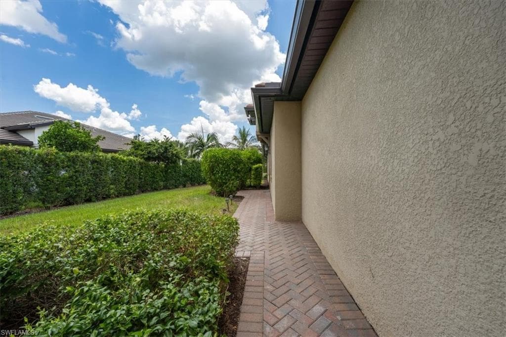 6126 Triumph Ln, Ave Maria, FL 34142-23