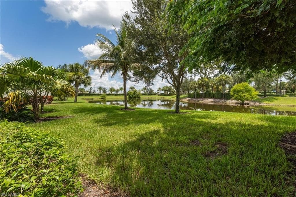 6126 Triumph Ln, Ave Maria, FL 34142-24