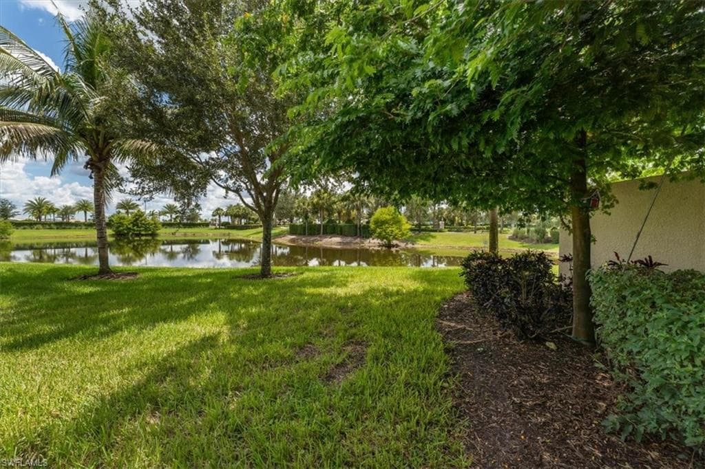 6126 Triumph Ln, Ave Maria, FL 34142-25