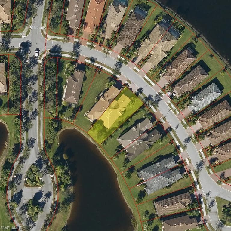 6126 Triumph Ln, Ave Maria, FL 34142-26