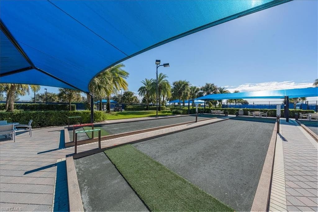 6126 Triumph Ln, Ave Maria, FL 34142-27