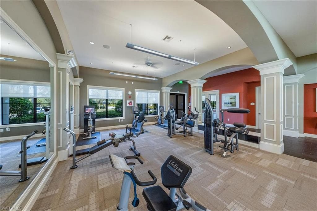 6126 Triumph Ln, Ave Maria, FL 34142-28