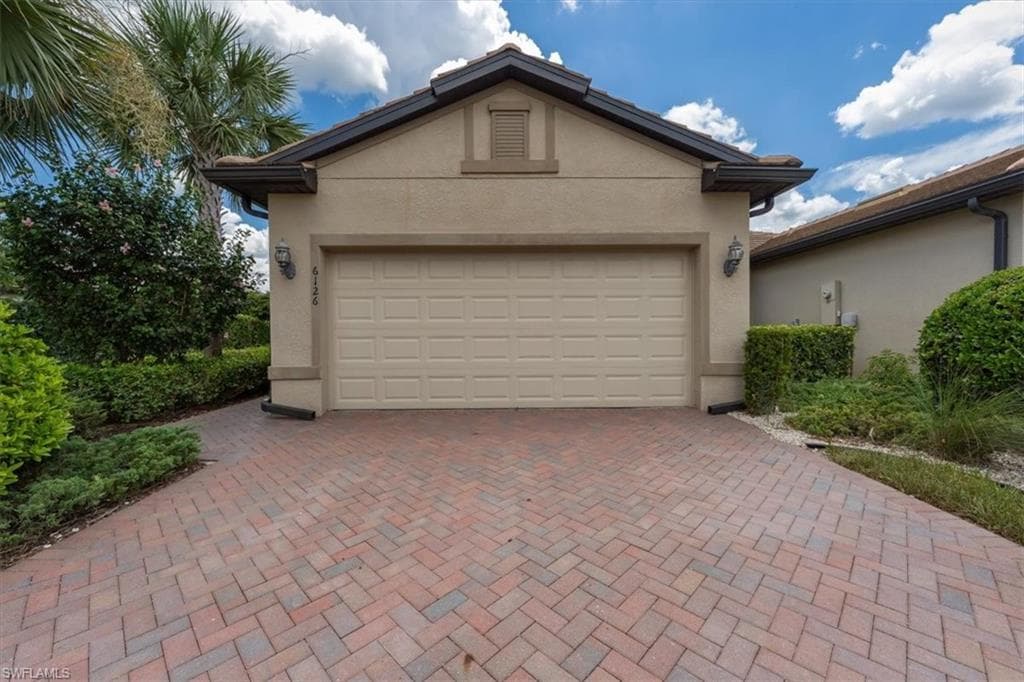 6126 Triumph Ln, Ave Maria, FL 34142-2