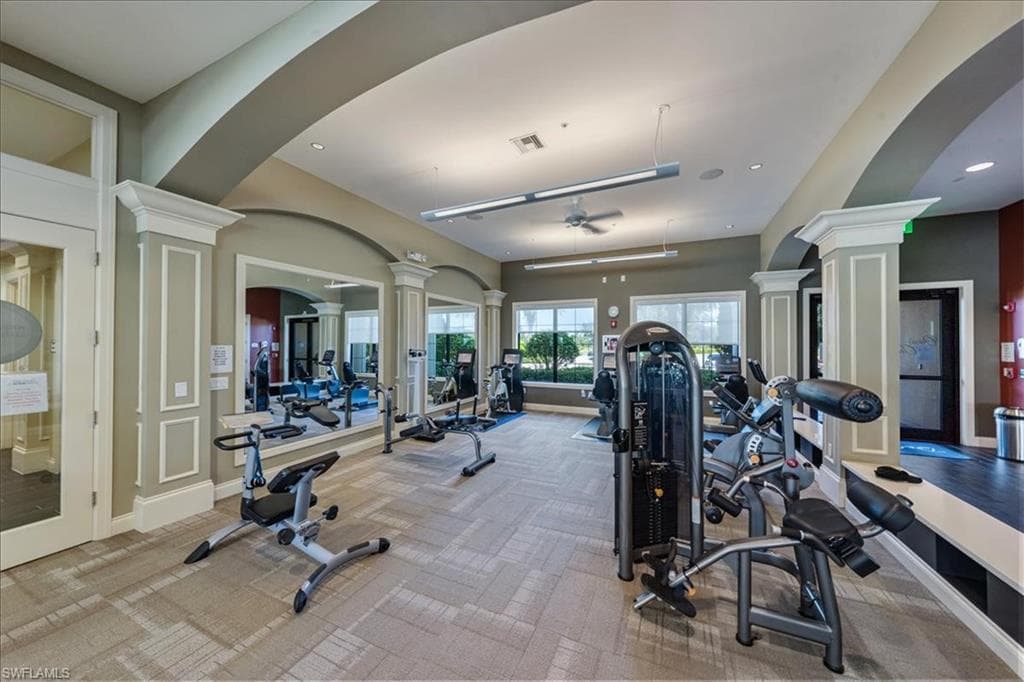 6126 Triumph Ln, Ave Maria, FL 34142-29