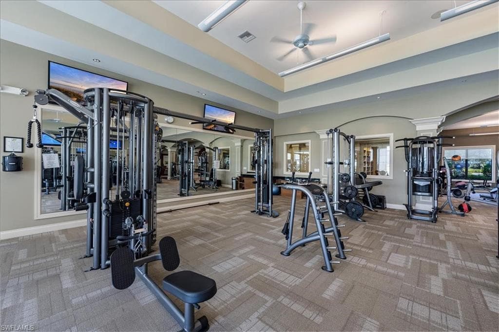 6126 Triumph Ln, Ave Maria, FL 34142-30