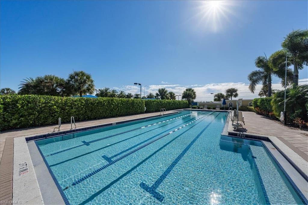 6126 Triumph Ln, Ave Maria, FL 34142-32