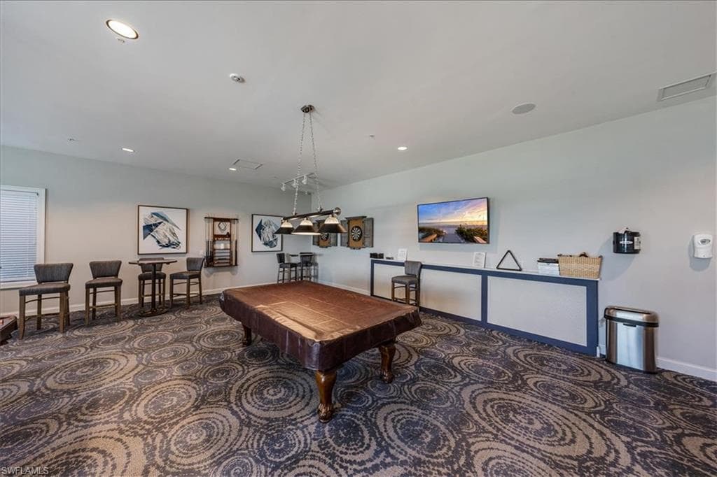 6126 Triumph Ln, Ave Maria, FL 34142-33