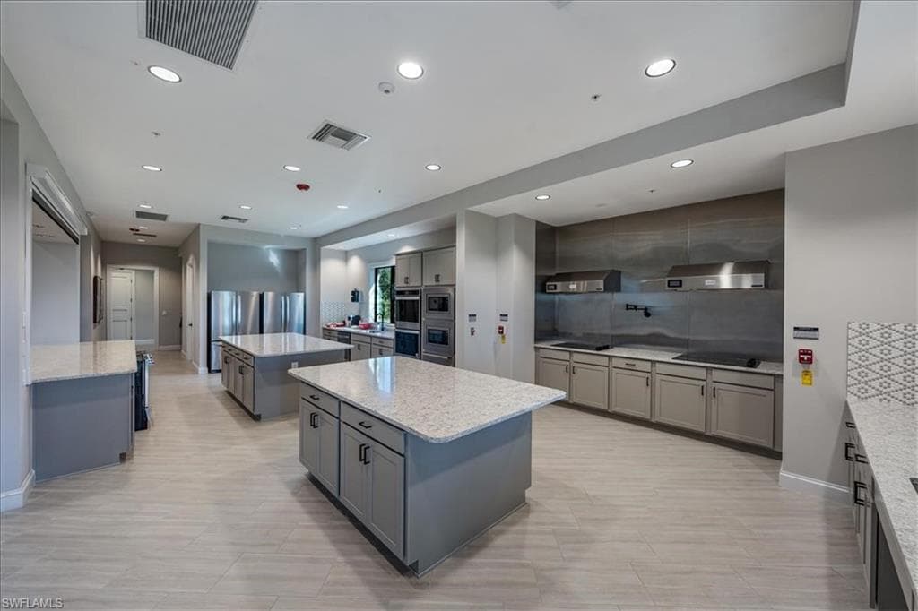 6126 Triumph Ln, Ave Maria, FL 34142-34