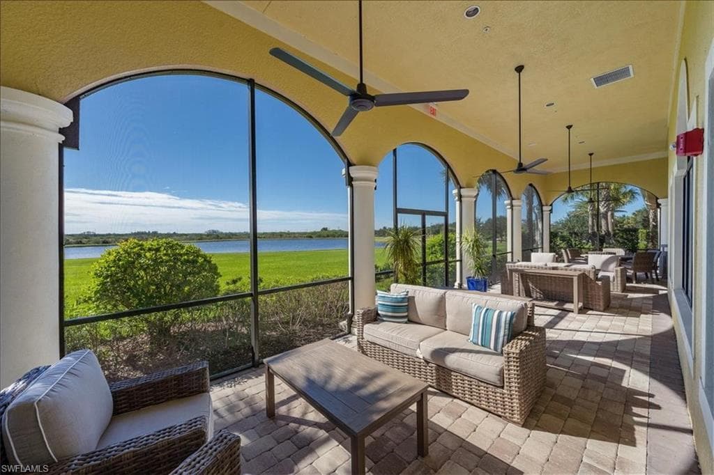 6126 Triumph Ln, Ave Maria, FL 34142-35