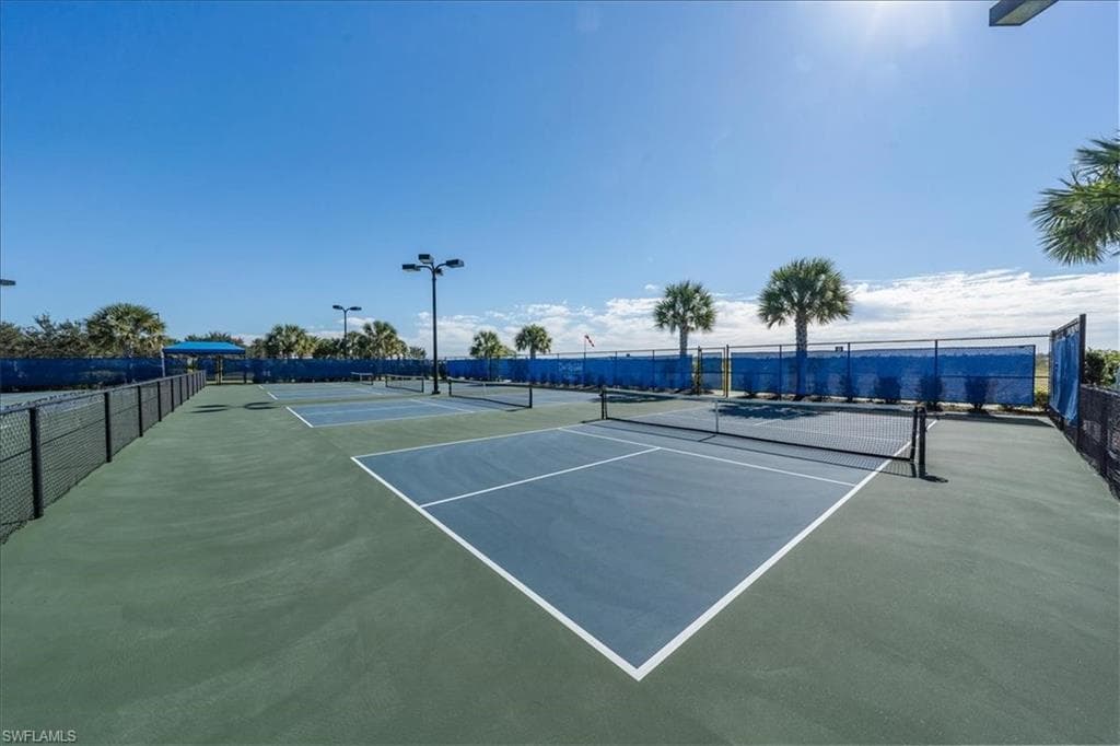6126 Triumph Ln, Ave Maria, FL 34142-36