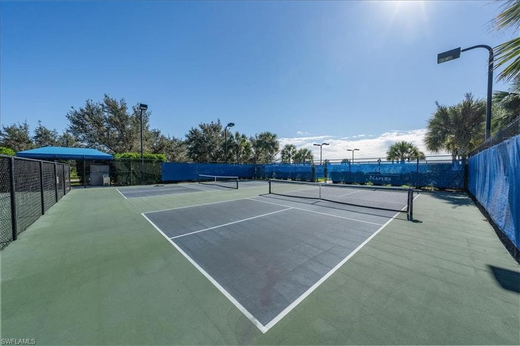 6126 Triumph Ln, Ave Maria, FL 34142-37