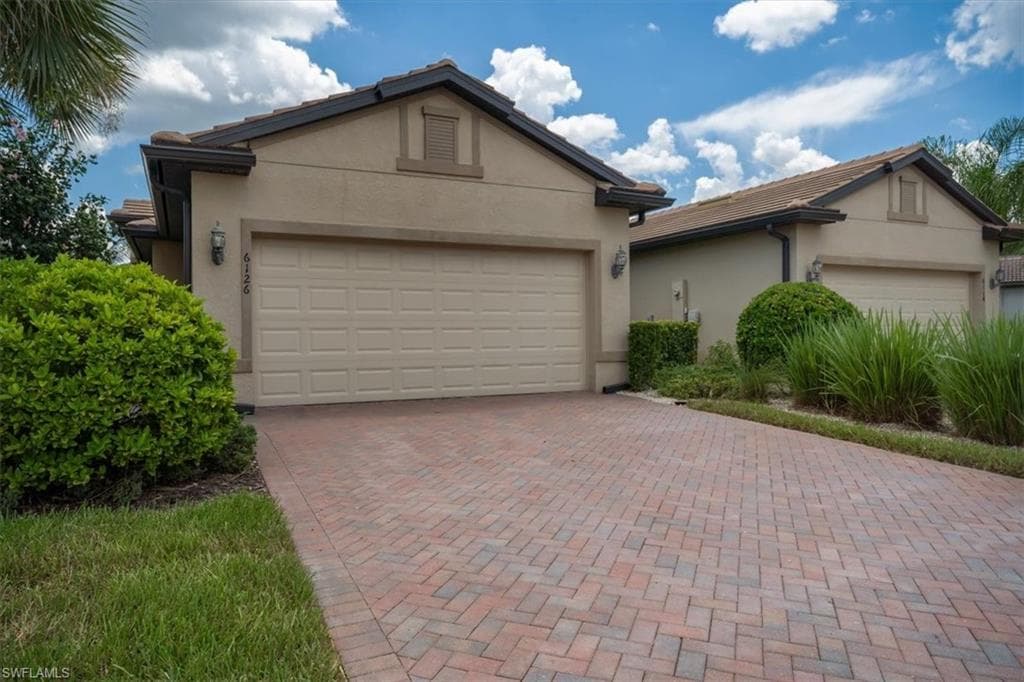 6126 Triumph Ln, Ave Maria, FL 34142-3