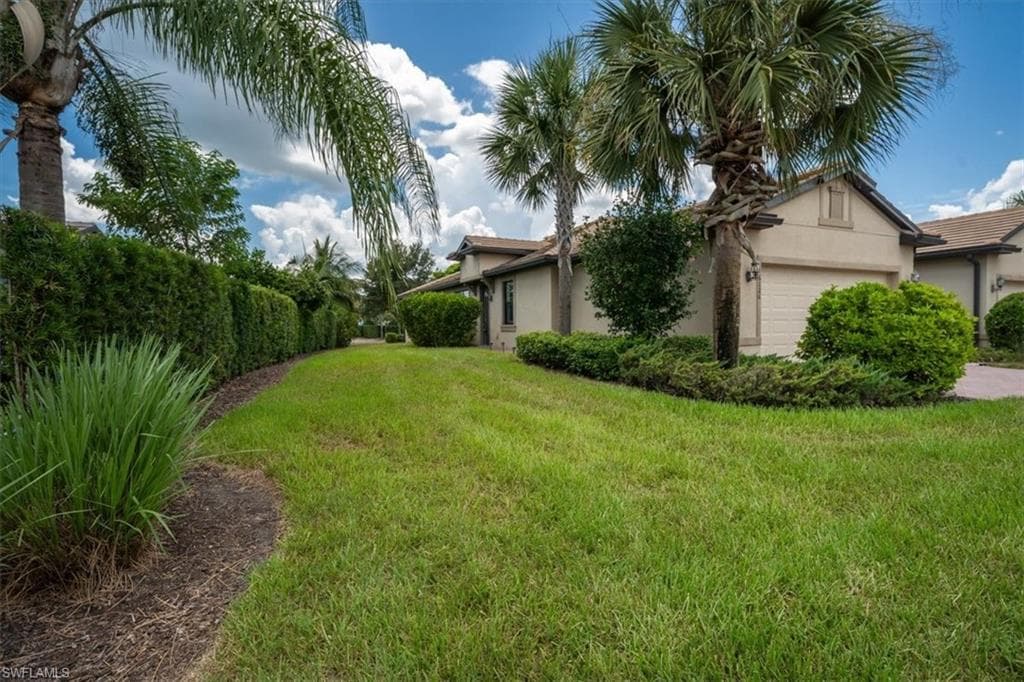 6126 Triumph Ln, Ave Maria, FL 34142-4