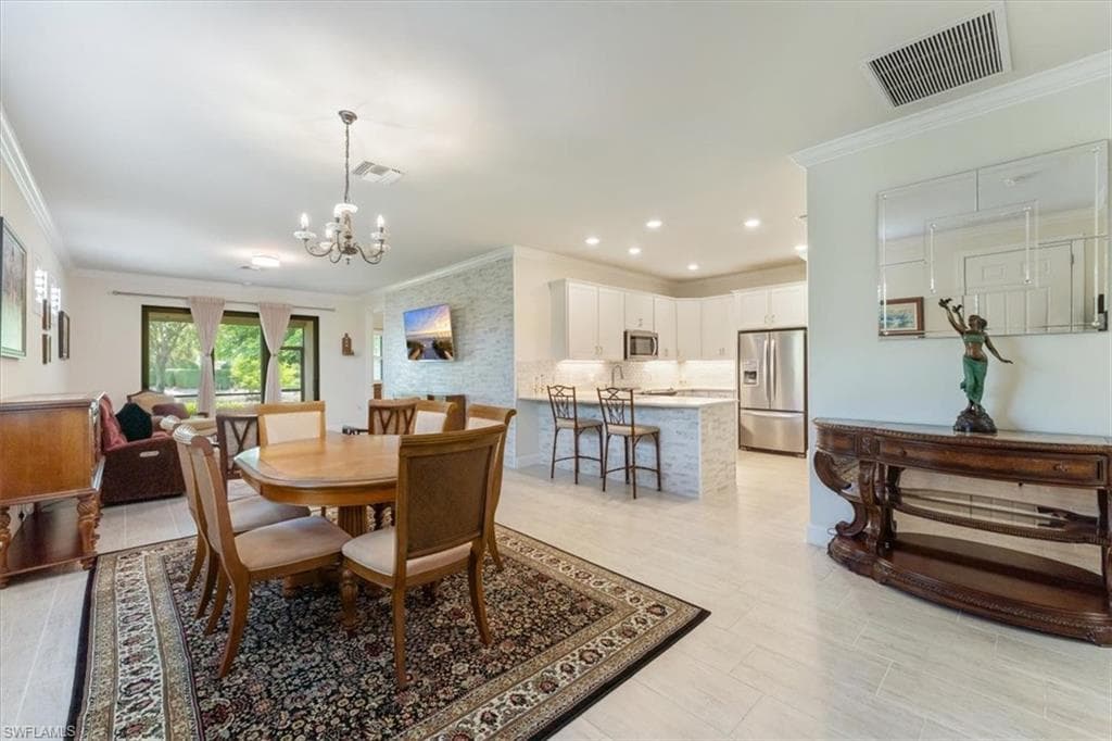 6126 Triumph Ln, Ave Maria, FL 34142-5