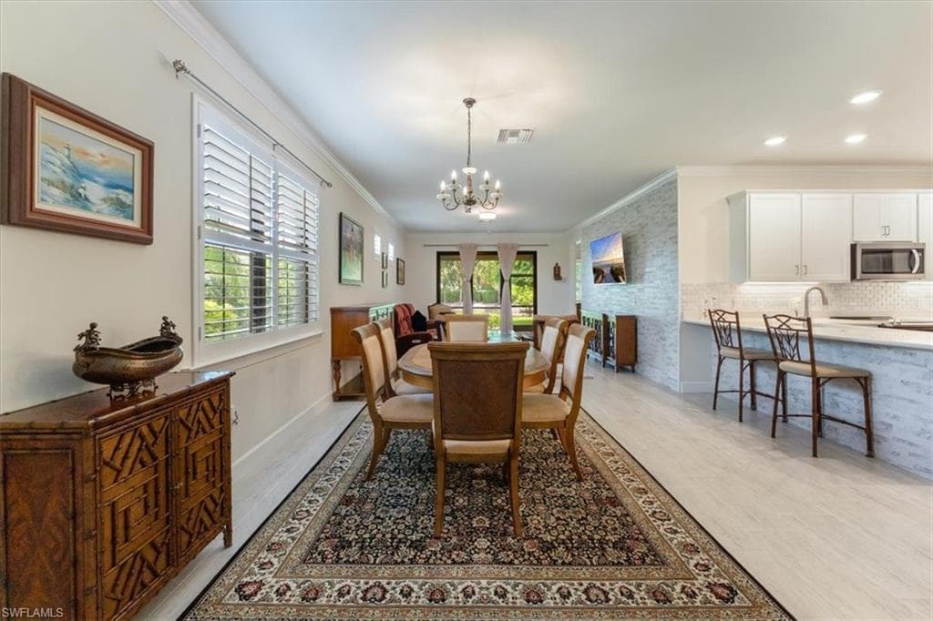 6126 Triumph Ln, Ave Maria, FL 34142-6