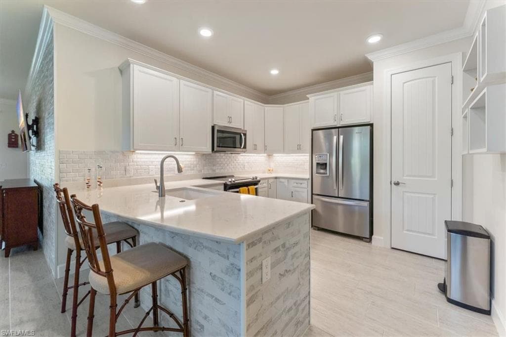 6126 Triumph Ln, Ave Maria, FL 34142-7