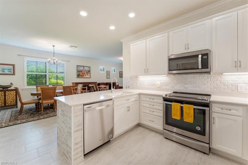 6126 Triumph Ln, Ave Maria, FL 34142-8