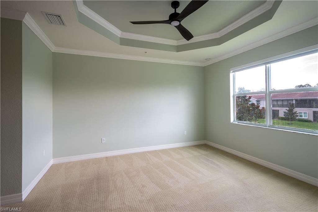 6533 Monterey Pt 204, Naples, FL 34105-11