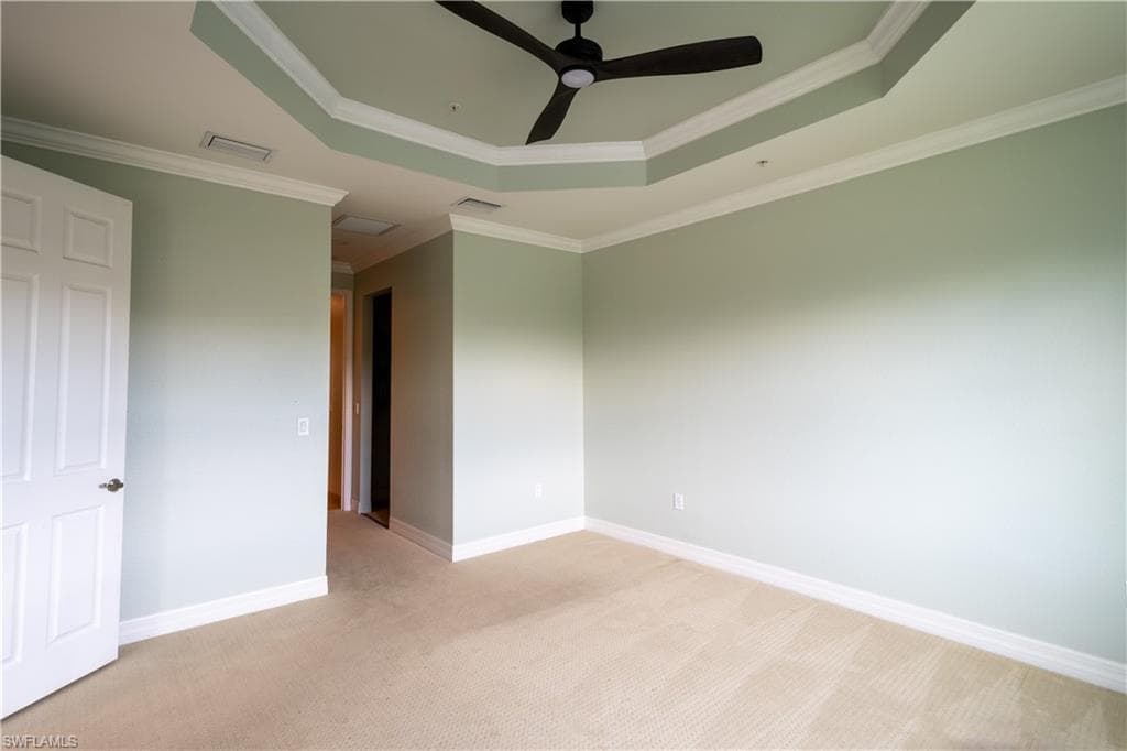 6533 Monterey Pt 204, Naples, FL 34105-12