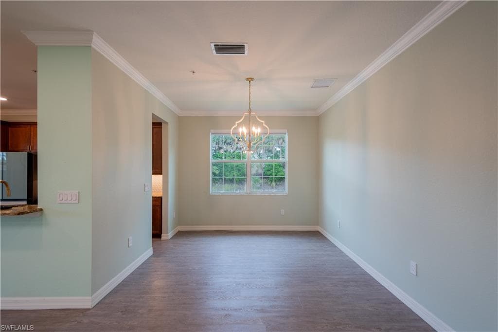 6533 Monterey Pt 204, Naples, FL 34105-18