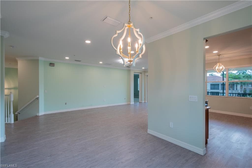 6533 Monterey Pt 204, Naples, FL 34105-19