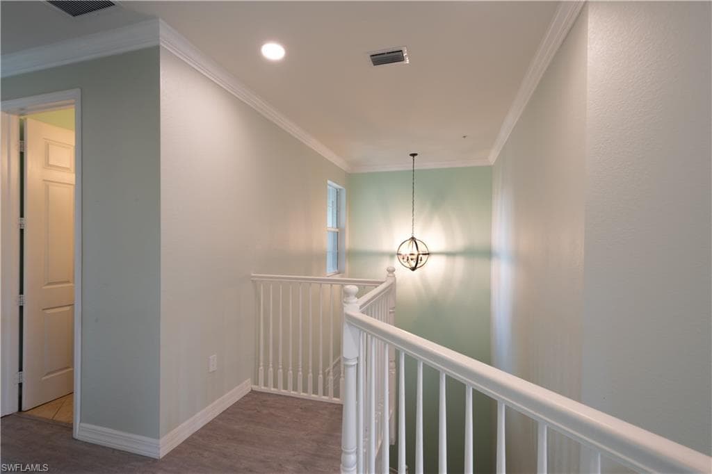 6533 Monterey Pt 204, Naples, FL 34105-21